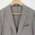 ユナイテッドアローズグリーンレーベルリラクシング UNITED ARROWS green label relaxing シングルブレスト テーラード ジャケット メンズ JPN:48