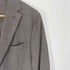 ユナイテッドアローズグリーンレーベルリラクシング UNITED ARROWS green label relaxing シングルブレスト テーラード ジャケット メンズ JPN:48