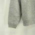CLASSIC MATERIAL NY THE LEFTOVERS NYCロゴプリント スウェット メンズ import:M
