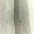 CLASSIC MATERIAL NY THE LEFTOVERS NYCロゴプリント スウェット メンズ import:M