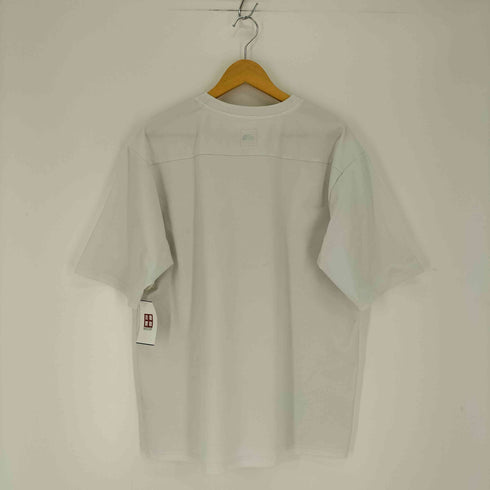 ザノースフェイス THE NORTH FACE エステル S/S ポケット TEE メンズ import:L