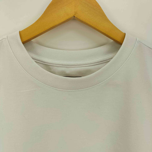 ザノースフェイス THE NORTH FACE エステル S/S ポケット TEE メンズ import:L