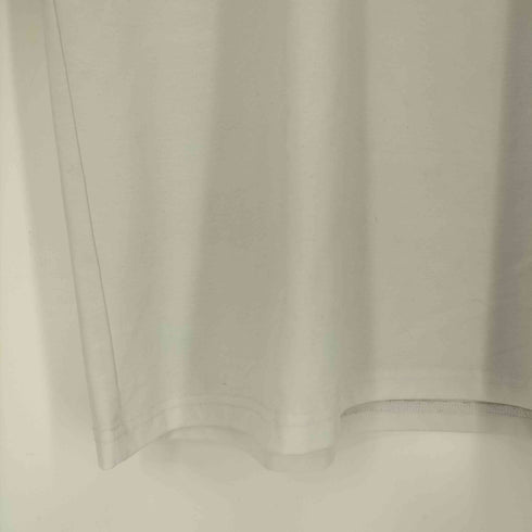 ザノースフェイス THE NORTH FACE エステル S/S ポケット TEE メンズ import:L