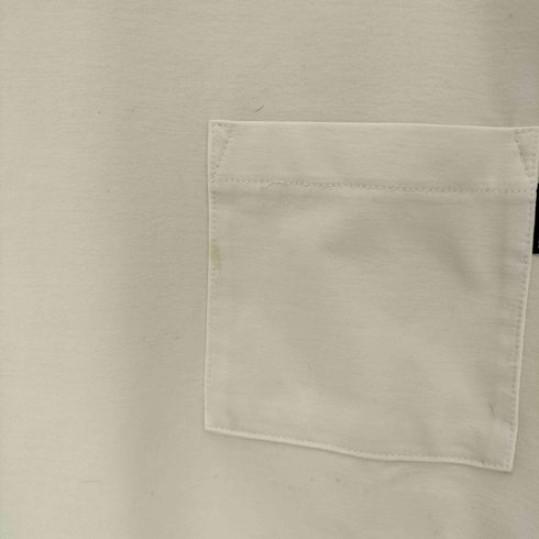 ザノースフェイス THE NORTH FACE エステル S/S ポケット TEE メンズ import:L