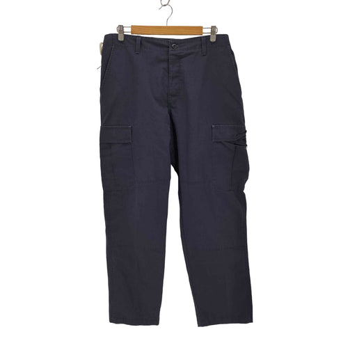 HORACE SMALL UAS製 ワークカーゴパンツ メンズ L RG