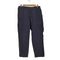 HORACE SMALL UAS製 ワークカーゴパンツ メンズ L RG