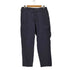 HORACE SMALL UAS製 ワークカーゴパンツ メンズ L RG