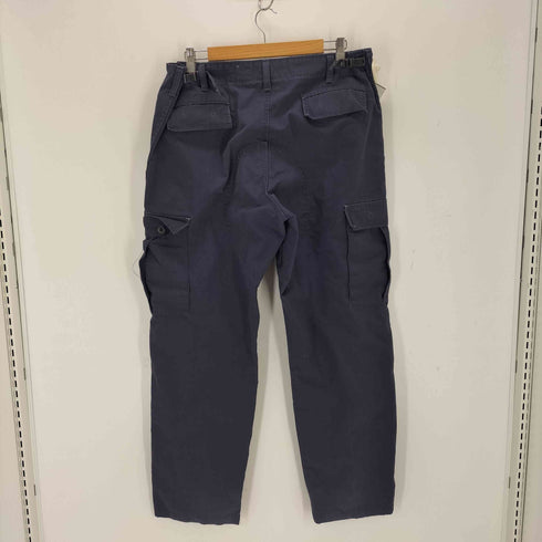 HORACE SMALL UAS製 ワークカーゴパンツ メンズ L RG