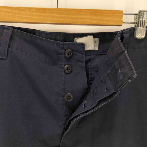 HORACE SMALL UAS製 ワークカーゴパンツ メンズ L RG