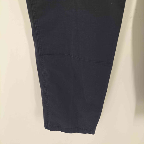 HORACE SMALL UAS製 ワークカーゴパンツ メンズ L RG