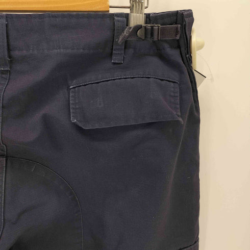 HORACE SMALL UAS製 ワークカーゴパンツ メンズ L RG