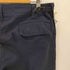 HORACE SMALL UAS製 ワークカーゴパンツ メンズ L RG