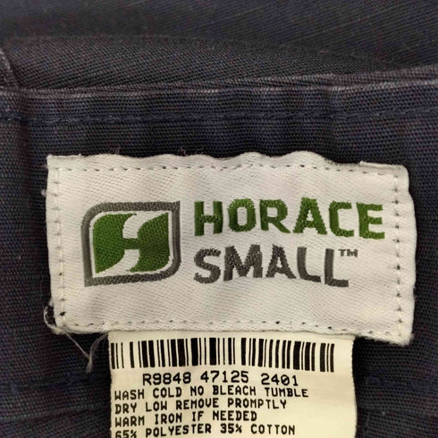HORACE SMALL UAS製 ワークカーゴパンツ メンズ L RG