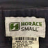 HORACE SMALL UAS製 ワークカーゴパンツ メンズ L RG