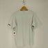 ヘリーハンセン HELLY HANSEN S/S Border Teeショートスリーブ ボーダー ティー メンズ import:L