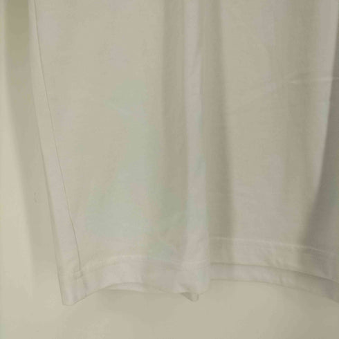 ヘリーハンセン HELLY HANSEN S/S Border Teeショートスリーブ ボーダー ティー メンズ import:L