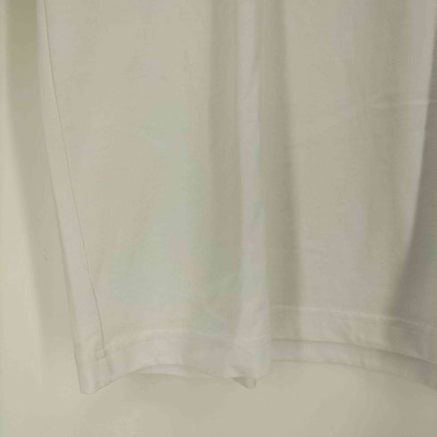 ヘリーハンセン HELLY HANSEN S/S Border Teeショートスリーブ ボーダー ティー メンズ import:L