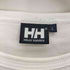 ヘリーハンセン HELLY HANSEN S/S Border Teeショートスリーブ ボーダー ティー メンズ import:L