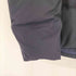 ユニクロ UNIQLO シームレスダウンパーカ メンズ JPN:M