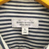 ビューティーアンドユースユナイテッドアローズ BEAUTY & YOUTH UNITED ARROWS BY ブロード ストライプ シャツ メンズ JPN:L