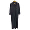 ユニバーサルオーバーオール UNIVERSAL OVERALL JUMMP SUIT Overalls レディース S