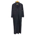 ユニバーサルオーバーオール UNIVERSAL OVERALL JUMMP SUIT Overalls レディース S