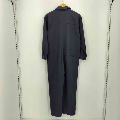 ユニバーサルオーバーオール UNIVERSAL OVERALL JUMMP SUIT Overalls レディース S