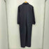 ユニバーサルオーバーオール UNIVERSAL OVERALL JUMMP SUIT Overalls レディース S