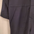 ユニバーサルオーバーオール UNIVERSAL OVERALL JUMMP SUIT Overalls レディース S