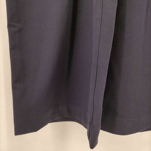 ユニバーサルオーバーオール UNIVERSAL OVERALL JUMMP SUIT Overalls レディース S