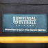ユニバーサルオーバーオール UNIVERSAL OVERALL JUMMP SUIT Overalls レディース S