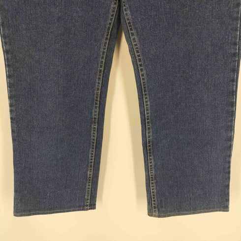 クイックシルバー Quiksilver USA製 ROXY JEANS ジップフライデニム レディース 9