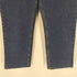 クイックシルバー Quiksilver USA製 ROXY JEANS ジップフライデニム レディース 9