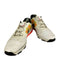 ナイキゴルフ NIKE GOLF LUNARLON ゴルフシューズ メンズ JPN:26.5