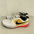 ナイキゴルフ NIKE GOLF LUNARLON ゴルフシューズ メンズ JPN:26.5