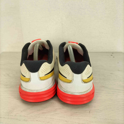 ナイキゴルフ NIKE GOLF LUNARLON ゴルフシューズ メンズ JPN:26.5