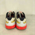 ナイキゴルフ NIKE GOLF LUNARLON ゴルフシューズ メンズ JPN:26.5