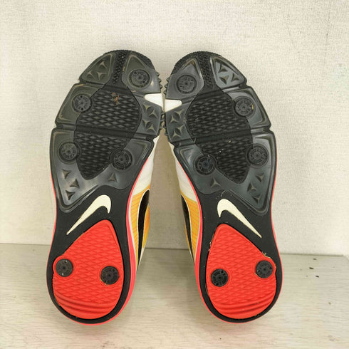 ナイキゴルフ NIKE GOLF LUNARLON ゴルフシューズ メンズ JPN:26.5