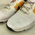 ナイキゴルフ NIKE GOLF LUNARLON ゴルフシューズ メンズ JPN:26.5