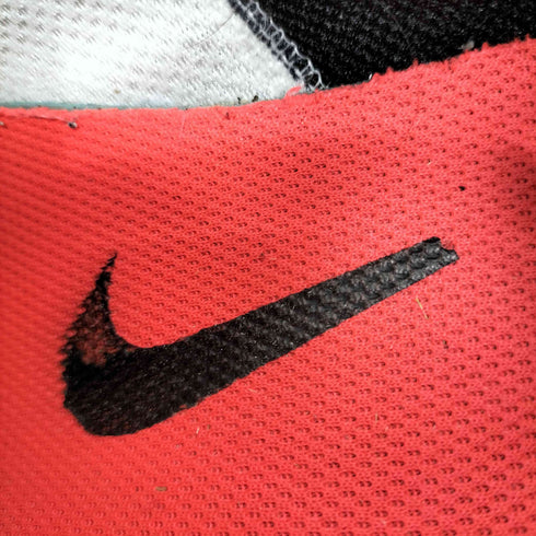 ナイキゴルフ NIKE GOLF LUNARLON ゴルフシューズ メンズ JPN:26.5