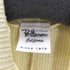 ロンハーマン Ron Herman リブハイネックトップス レディース import:XS