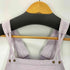 リー Lee LOW BACK OVERALLS レディース M