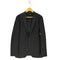 ユナイテッドアローズグリーンレーベルリラクシング UNITED ARROWS green label relaxing シングルブレスト テーラード ジャケット メンズ JPN:48