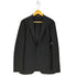 ユナイテッドアローズグリーンレーベルリラクシング UNITED ARROWS green label relaxing シングルブレスト テーラード ジャケット メンズ JPN:48