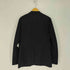 ユナイテッドアローズグリーンレーベルリラクシング UNITED ARROWS green label relaxing シングルブレスト テーラード ジャケット メンズ JPN:48