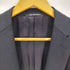 ユナイテッドアローズグリーンレーベルリラクシング UNITED ARROWS green label relaxing シングルブレスト テーラード ジャケット メンズ JPN:48