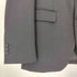 ユナイテッドアローズグリーンレーベルリラクシング UNITED ARROWS green label relaxing シングルブレスト テーラード ジャケット メンズ JPN:48