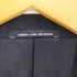 ユナイテッドアローズグリーンレーベルリラクシング UNITED ARROWS green label relaxing シングルブレスト テーラード ジャケット メンズ JPN:48