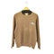 ジュエミ Juemi GUCCIMAZE TECHGEAR C/N SWEAT スウェット レディース JPN:L
