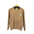 ジュエミ Juemi GUCCIMAZE TECHGEAR C/N SWEAT スウェット レディース JPN:L